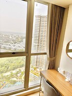 Gold Coast Sea View Apartments Rentrooms