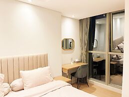 Gold Coast Sea View Apartments Rentrooms