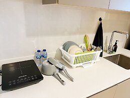 Gold Coast Sea View Apartments Rentrooms