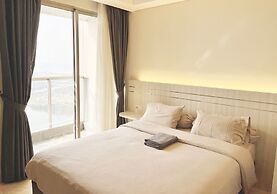 Gold Coast Sea View Apartments Rentrooms