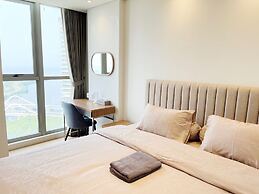 Gold Coast Sea View Apartments Rentrooms