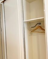 Gold Coast Sea View Apartments Rentrooms