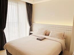 Gold Coast Sea View Apartments Rentrooms