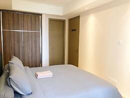 Gold Coast Sea View Apartments Rentrooms