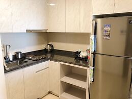 Gold Coast Sea View Apartments Rentrooms