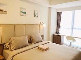 Gold Coast Sea View Apartments Rentrooms