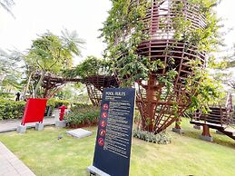 Gold Coast Sea View Apartments Rentrooms