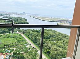 Gold Coast Sea View Apartments Rentrooms