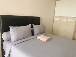 Gold Coast Sea View Apartments Rentrooms