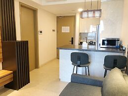 Gold Coast Sea View Apartments Rentrooms