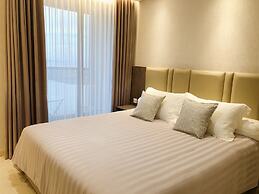 Gold Coast Sea View Apartments Rentrooms