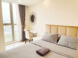 Gold Coast Sea View Apartments Rentrooms