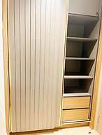 Gold Coast Sea View Apartments Rentrooms