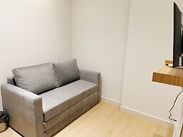 Gold Coast Sea View Apartments Rentrooms