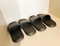 Gold Coast Sea View Apartments Rentrooms