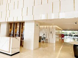 Gold Coast Sea View Apartments Rentrooms