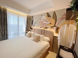 Gold Coast Sea View Apartments Rentrooms