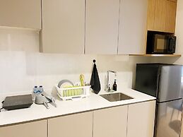 Gold Coast Sea View Apartments Rentrooms