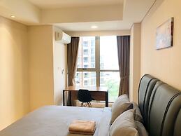 Gold Coast Sea View Apartments Rentrooms