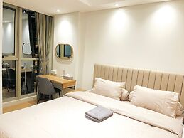 Gold Coast Sea View Apartments Rentrooms