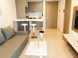 Gold Coast Sea View Apartments Rentrooms