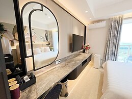 Gold Coast Sea View Apartments Rentrooms