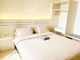 Gold Coast Sea View Apartments Rentrooms