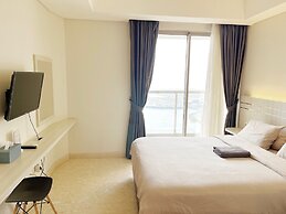 Gold Coast Sea View Apartments Rentrooms