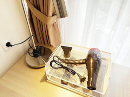 Gold Coast Sea View Apartments Rentrooms