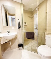 Gold Coast Sea View Apartments Rentrooms