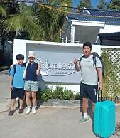 NatalieLe's Homestay