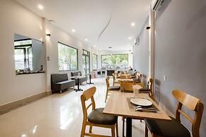 NatalieLe's Homestay