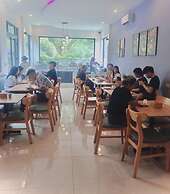 NatalieLe's Homestay