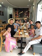 NatalieLe's Homestay