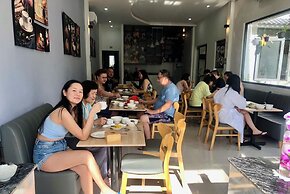 NatalieLe's Homestay