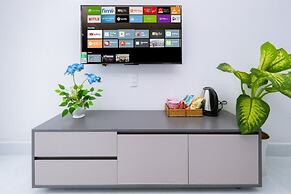 NatalieLe's Homestay