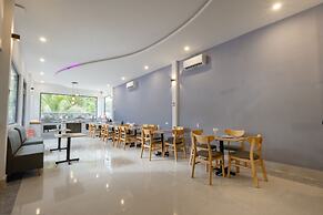 NatalieLe's Homestay