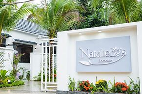 NatalieLe's Homestay