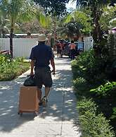 NatalieLe's Homestay