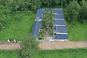 NatalieLe's Homestay