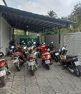 NatalieLe's Homestay