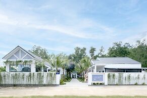 NatalieLe's Homestay