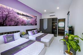 NatalieLe's Homestay