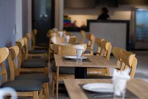 NatalieLe's Homestay