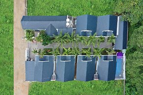 NatalieLe's Homestay