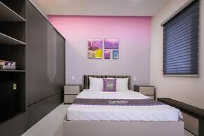 NatalieLe's Homestay