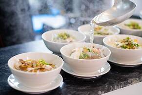 NatalieLe's Homestay