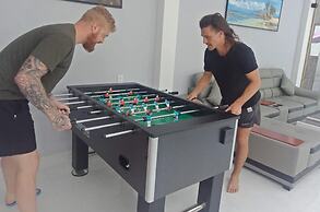 NatalieLe's Homestay