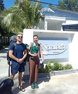 NatalieLe's Homestay