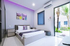 NatalieLe's Homestay